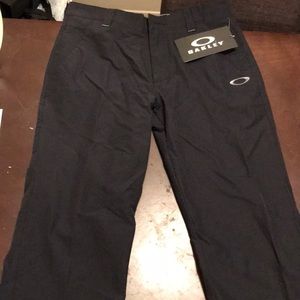 Oakley Take Golf Pant